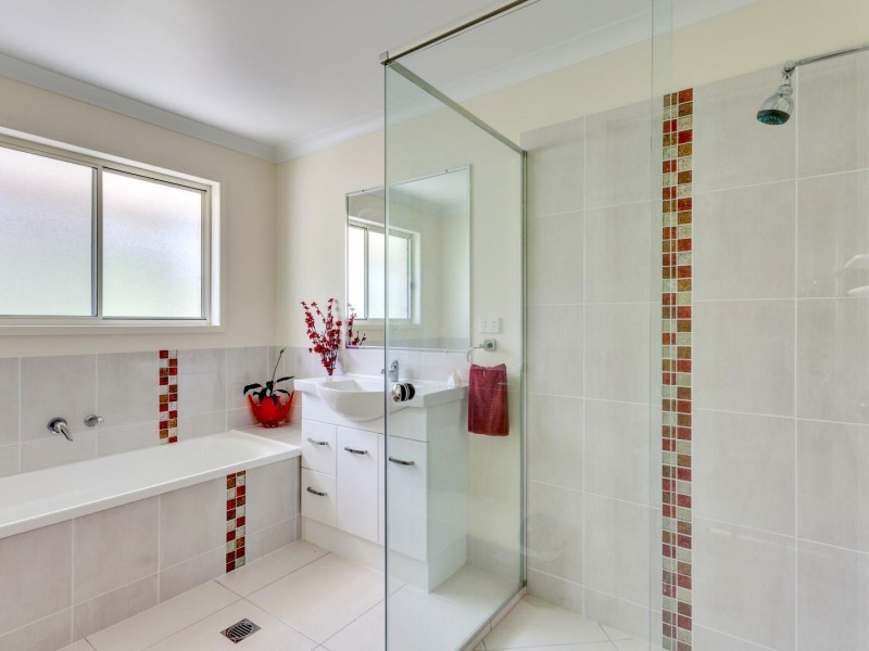 34 Grecian Bends Road, Greens Creek QLD 4570