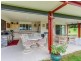 34 Grecian Bends Road, Greens Creek QLD 4570