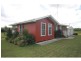 55 Mackenzie Rd, Tamaree QLD 4570