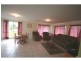 55 Mackenzie Rd, Tamaree QLD 4570