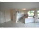 55 Mackenzie Rd, Tamaree QLD 4570