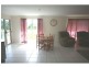 55 Mackenzie Rd, Tamaree QLD 4570