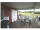 55 Mackenzie Rd, Tamaree QLD 4570