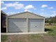 55 Mackenzie Rd, Tamaree QLD 4570