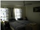 55 Mackenzie Rd, Tamaree QLD 4570