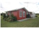 55 Mackenzie Rd, Tamaree QLD 4570