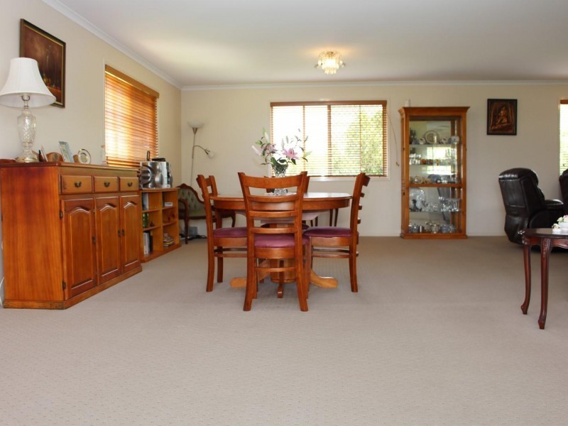 91 Exhibition Road, Southside QLD 4570