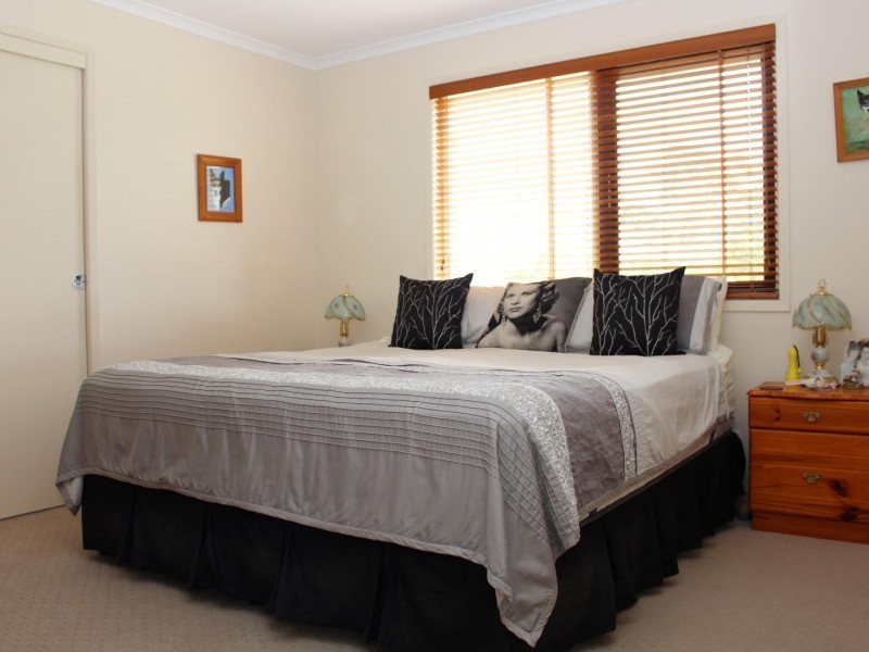 91 Exhibition Road, Southside QLD 4570