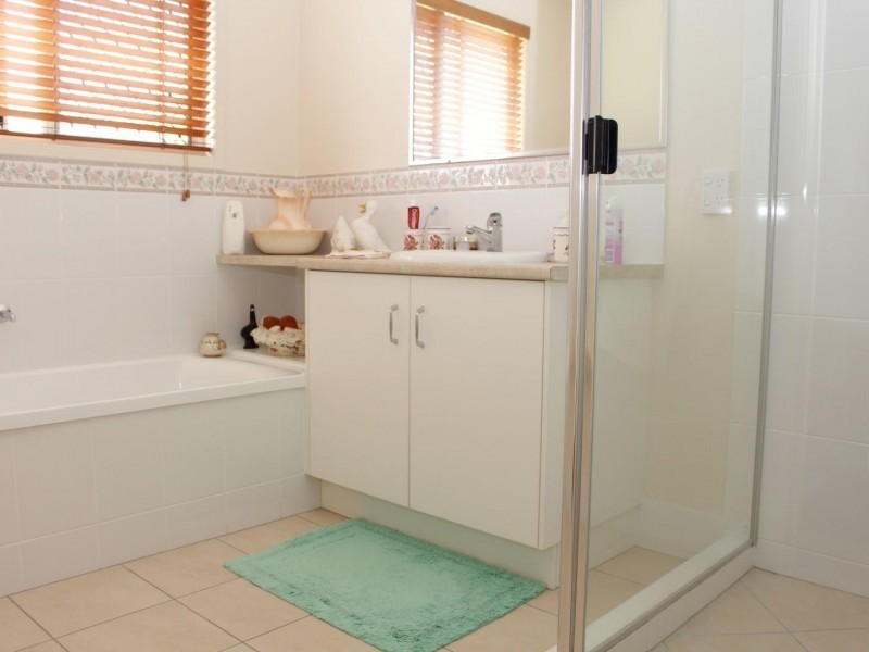 91 Exhibition Road, Southside QLD 4570