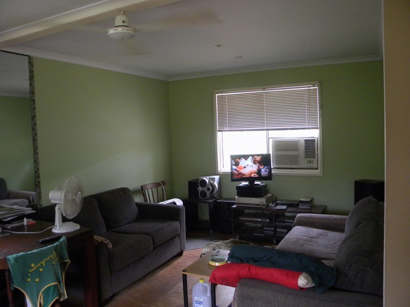 Lot 48 / 416 Curra Estate Rd, Curra QLD 4570