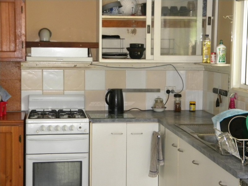 Lot 48 / 416 Curra Estate Rd, Curra QLD 4570