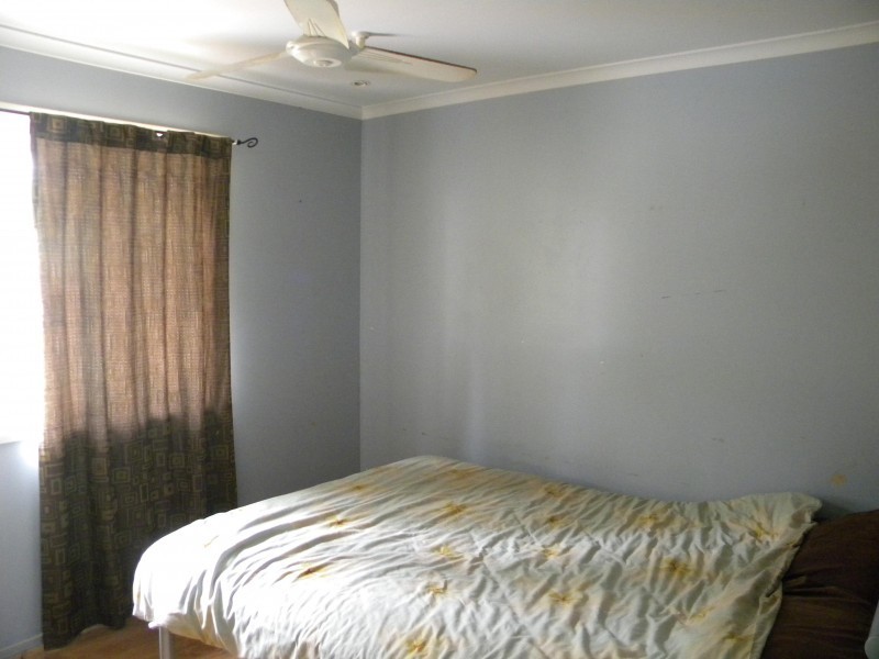 Lot 48 / 416 Curra Estate Rd, Curra QLD 4570