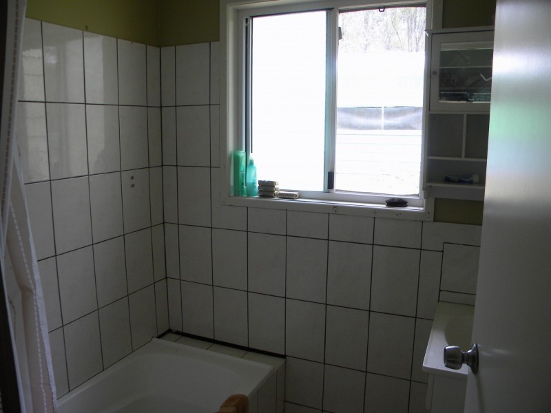 Lot 48 / 416 Curra Estate Rd, Curra QLD 4570