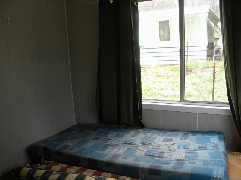 Lot 48 / 416 Curra Estate Rd, Curra QLD 4570