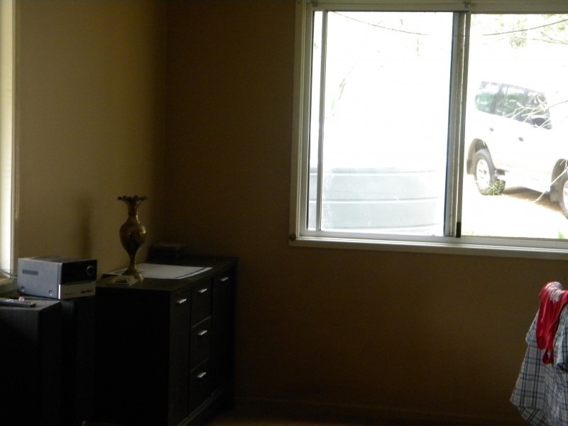 Lot 48 / 416 Curra Estate Rd, Curra QLD 4570