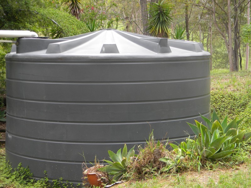 Lot 48 / 416 Curra Estate Rd, Curra QLD 4570