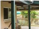 Lot 48 / 416 Curra Estate Rd, Curra QLD 4570