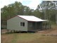 Lot 7, 0 Bauple Woolooga Rd, Woolooga QLD 4570