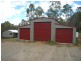 Lot 7, 0 Bauple Woolooga Rd, Woolooga QLD 4570