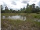 Lot 7, 0 Bauple Woolooga Rd, Woolooga QLD 4570