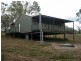 Lot 7, 0 Bauple Woolooga Rd, Woolooga QLD 4570