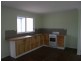 Lot 7, 0 Bauple Woolooga Rd, Woolooga QLD 4570