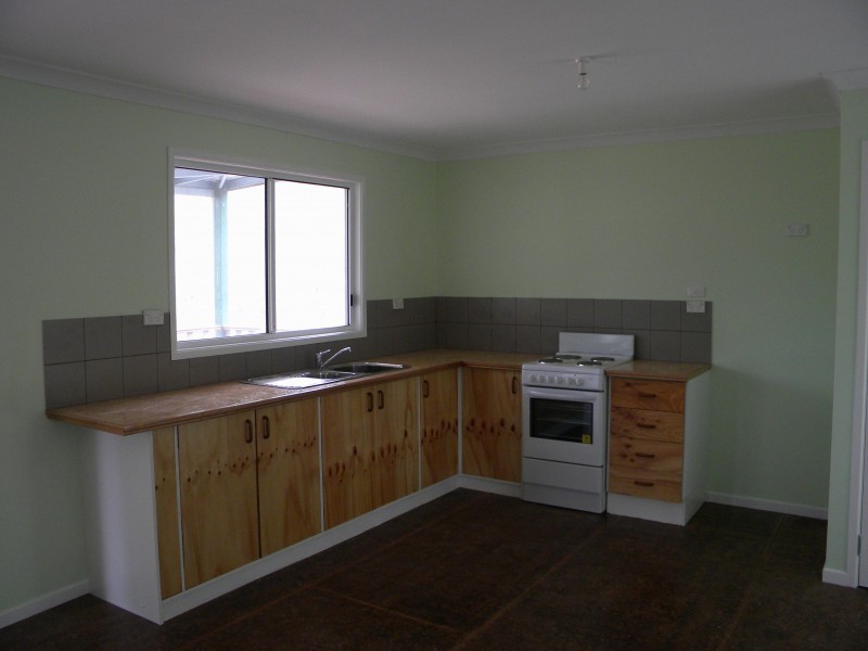 Lot 7, 0 Bauple Woolooga Rd, Woolooga QLD 4570