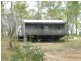 Lot 7, 0 Bauple Woolooga Rd, Woolooga QLD 4570