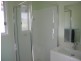 Lot 7, 0 Bauple Woolooga Rd, Woolooga QLD 4570