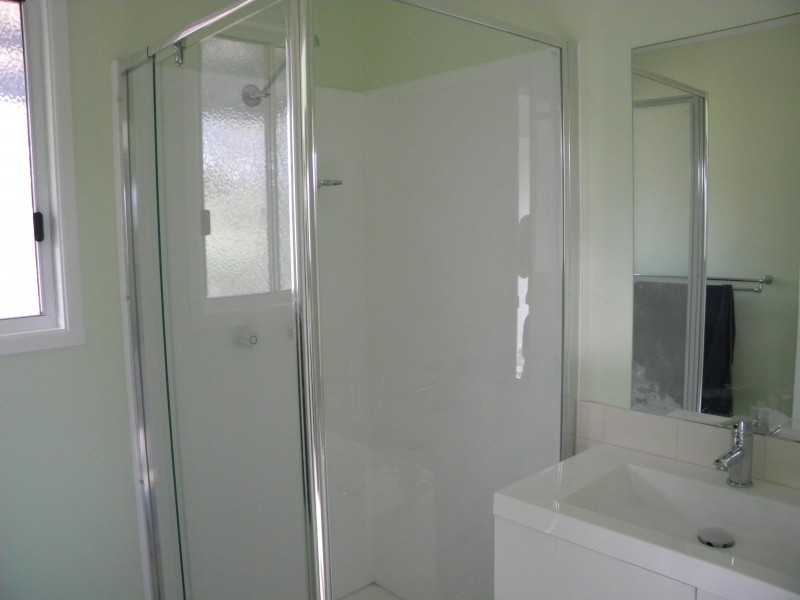 Lot 7, 0 Bauple Woolooga Rd, Woolooga QLD 4570