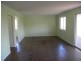 Lot 7, 0 Bauple Woolooga Rd, Woolooga QLD 4570