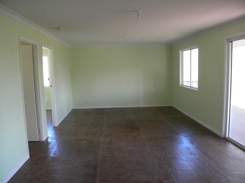 Lot 7, 0 Bauple Woolooga Rd, Woolooga QLD 4570