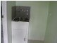 Lot 7, 0 Bauple Woolooga Rd, Woolooga QLD 4570