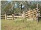 Lot 7, 0 Bauple Woolooga Rd, Woolooga QLD 4570
