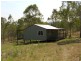 Lot 7, 0 Bauple Woolooga Rd, Woolooga QLD 4570