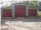 Lot 7, 0 Bauple Woolooga Rd, Woolooga QLD 4570