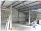 Lot 7, 0 Bauple Woolooga Rd, Woolooga QLD 4570