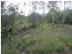 Lot 7, 0 Bauple Woolooga Rd, Woolooga QLD 4570