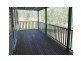 Lot 7, 0 Bauple Woolooga Rd, Woolooga QLD 4570