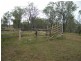 Lot 7, 0 Bauple Woolooga Rd, Woolooga QLD 4570