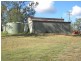 Lot 7, 0 Bauple Woolooga Rd, Woolooga QLD 4570