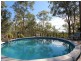 155 Thomas Rd, Curra QLD 4570