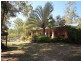 155 Thomas Rd, Curra QLD 4570