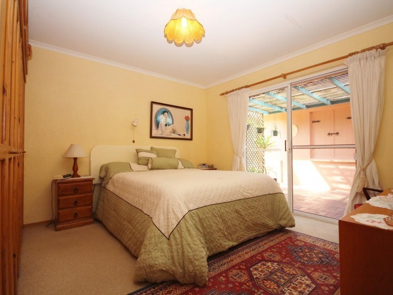 155 Thomas Rd, Curra QLD 4570