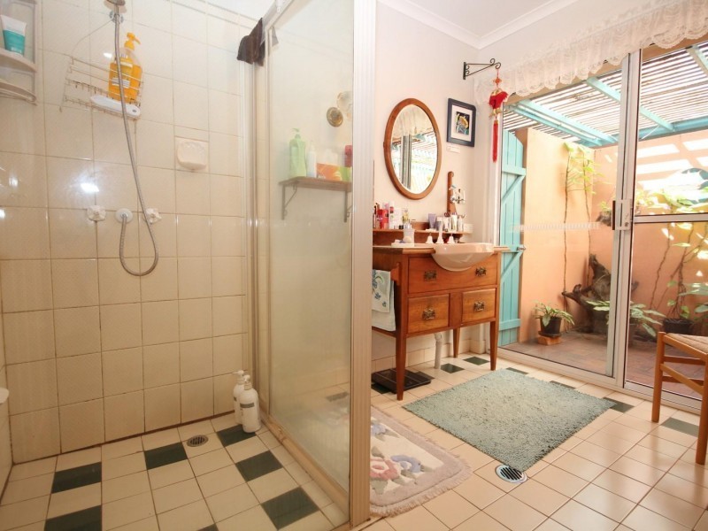 155 Thomas Rd, Curra QLD 4570