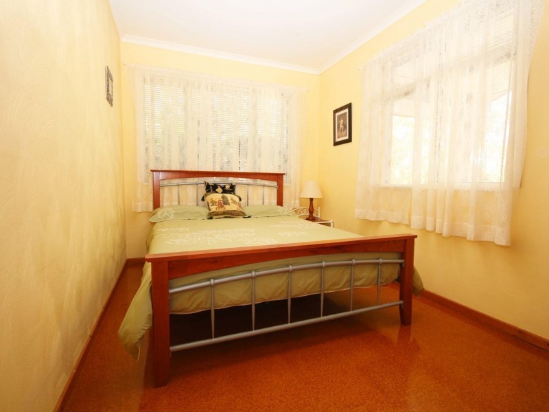 155 Thomas Rd, Curra QLD 4570