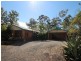 155 Thomas Rd, Curra QLD 4570