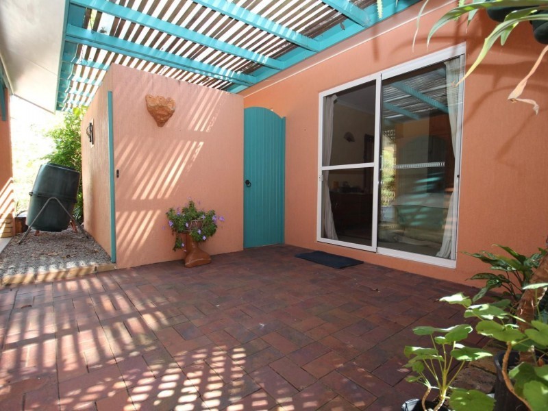 155 Thomas Rd, Curra QLD 4570