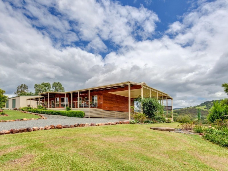 30 Red Gum Drive, Marys Creek QLD 4570