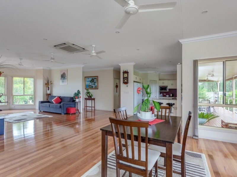 30 Red Gum Drive, Marys Creek QLD 4570